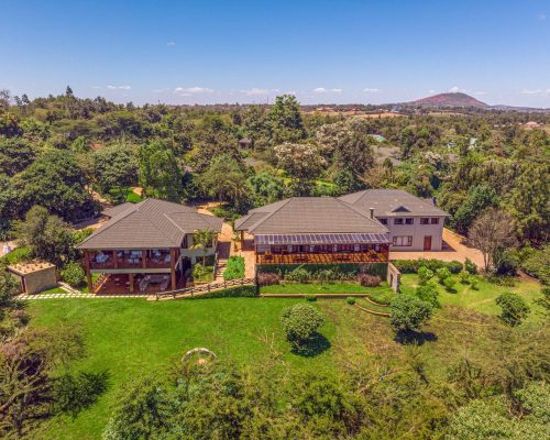 Acacia-Farm-Lodge-Karatu1