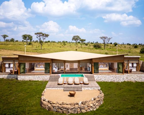 Mara-River-Family-villa-L