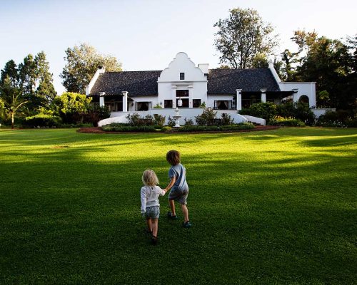 TheManor---Exterior-Main-Manor-House-2